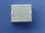 868.0 Mhz 5W Microwave Ceramic Bandpass Filter