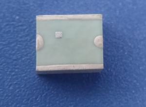 Quality 868.0 Mhz 5W Microwave Ceramic Bandpass Filter wholesale