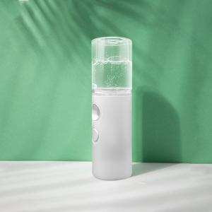 Quality Beauty Care 50g 25ml BY003 Nano Water Mist Sprayer wholesale