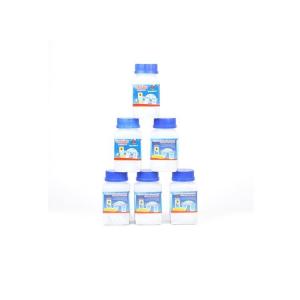 Quality ISO9001 Urinal Water Pipe Cleaning Drain Opener Powder 268g wholesale