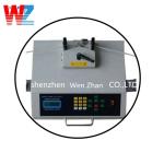 SMT SMD Component Counters 6000pcs/Minute Accurate Calculation