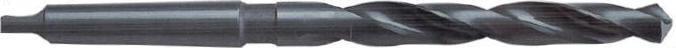 Hss Twist Drill Bits DIN 345