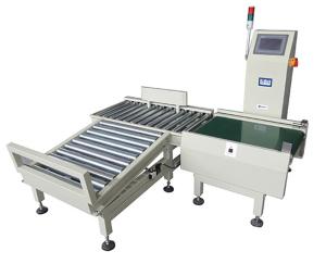 Quality checking scale wholesale