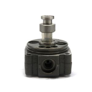 Quality Fuel Injector Diesel Pump Head Rotor 146402-5220 4/11L VE wholesale