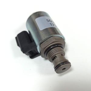 Quality 175-3893 1753893 Solenoid Valve for Grader 120H 120K 140H 160H wholesale