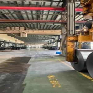 Quality 1220mm Hot Dip Galvanized Steel Plate Hard Sheet wholesale