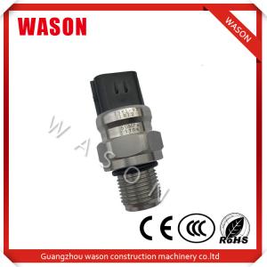 Quality Excavator Spare Parts 7861-93-1812 7861-93-1811 Oil Pressure Sensor wholesale
