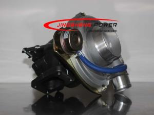 Quality Turbo For Garrett GT3271S 750853-5001 704409-0001 750853-1 24100-3530A Hino Highway Truck FA FB Truck with J05C-TF wholesale