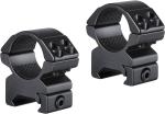 1 Inch Monotube Night Vision Hunting Scope Monocular Waterproof Shockproof