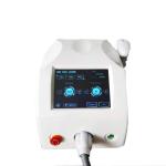 Professional Picosecond Laser Tattoo Removal Machine Mini Laser Tattoo Removal