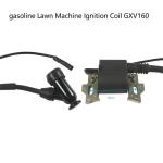Petrol Generator Ignition Coil For Honda GXV160 Lawn Mower Spare Parts Igniter