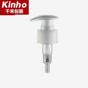 Quality 24MM 28MM Soap Lotion Pump Big Flat Actuator 2ml Hand Press Dispenser wholesale