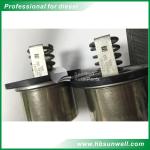 Dongfeng Cummins QSX15 diesel engines parts thermostat 4318947