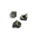 ±0.01mm Polishing Tolerance CNC Machined Sheet Metal/Aluminum Alloy Parts For