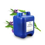 Cas 24502-78-1 Organic Carrier Oils Cold Pressed Borage Seed Oil 100% Pure