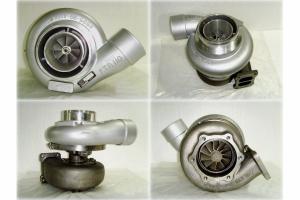 Quality Komatsu Earth Moving KTR110L-584E Turbo 6505-65-5091,6505-65-5030 wholesale