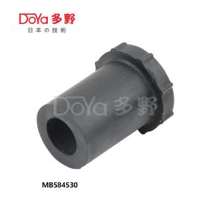 Quality MB584530 wholesale