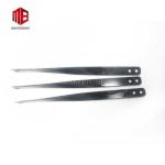 90845000 Link Connecting 22mm Articulated Knife Drive Suitable For Cutter
