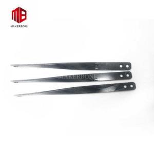 Quality 90845000 Link Connecting 22mm Articulated Knife Drive Suitable For Cutter Xlc7000 wholesale