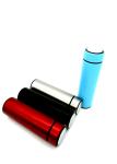 Fashionable Design Stainless Steel Thermal Mug 12-24 Hours Insulation