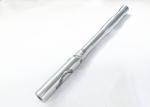 50*650 CNC Machine Parts D50X650 Driving Shaft 42CrMo Material Tolerance ± 0