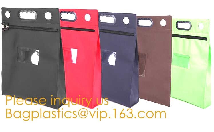 Postal Bank Cash Bags Plastic Security SealLead Seals,Cable Seals,Plastic Seals, Meter Box Seals,Bird Prevention Device