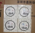 Germany,DEUTZ diesel engine parts,deutz Diesel generator parts, water pump for