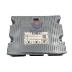 Excavator Electrical Parts RX225LC-9T Hydraulic Controller ECM 21Q6-32350 21Q6