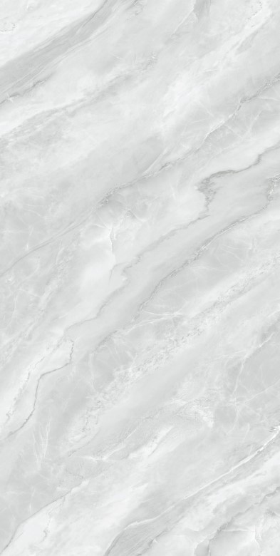 Hall Decorative Modern Inkjet 900*1800 Ceramic Glazed Floor Tiles