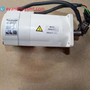 Quality SMT Samsung MSMA042A1A MOTOR wholesale