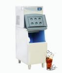 Water Saving Air Cooled Ice Maker