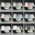 High Quality Colored TPU Color PPF 6 mil Self-Healing Hydrophobicity 6 years