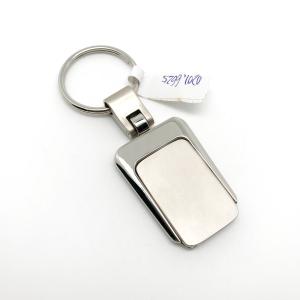 Quality Available Payment Term TT Available MOQ 500 Payment Term TT Metal Keychain Holder wholesale