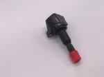 OEM 30520-RB0-003 CM11-116 Car Ignition Coil For CR-Z 1.5L