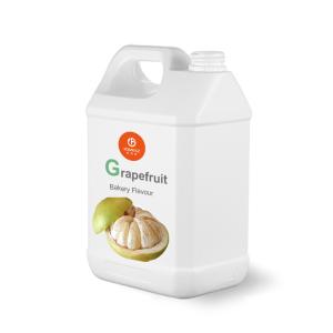 Quality Grapefruit Flavor For Bakery wholesale