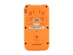 VICTOR 330 LCD Multifunction Environment Meters Pocket Humidity Meter