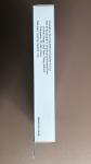 Eco Friendly Picc Line Covers Sealed Shower Bandage Cover By Neoprene