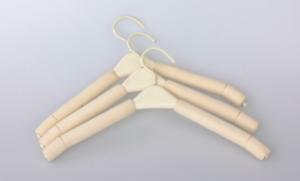 Quality Coat hanger wholesale