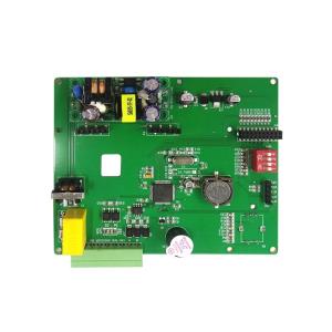 Quality Oem Fr4 High Tg Rapid PCBA Board Standard IPC 3 Prototype Service wholesale