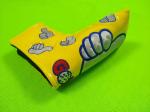 club covers , Golf headcover , golf headcover , putter headcover , headcover
