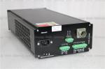 3000W Ultrasonic Signal Generator Energy Welding Modle Driver For Plastic