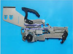 Quality Yamaha FT feeder for pick up machine wholesale