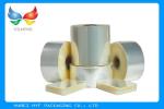 78% Pet Shrink Film