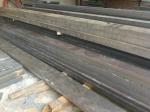 High Carbon Steel Mould Plate AISI1050 DIN1.1210 CK50 JIS S50C For Machinery