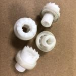 Canon LBP2900 GEAR 12T OEM