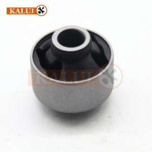 Quality Kaluj 20204-AG010 SAB-017 20204-AG011 20204-AG01A 20204-AG01B Control Arm Bushing Su-baru wholesale