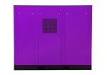 Variable Frequency Screw Air Compressor-JNV-350A Wholesale Supplier.Orders Ship