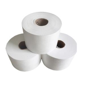 Quality Anti Bacteria BFE90 Melt Blown Nonwoven Fabric wholesale
