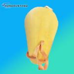 Parachute Style Buoyancy Bags With Corrosion Resistant Hardware For Diver