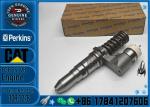 Diesel Engine Injector 250-1304 2501304 10R-1278 For Cat 508B/3512B/3516B Common